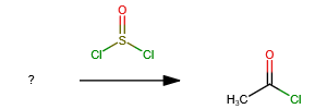 images/download/thumbnails/1803804/reactant_drawing.png