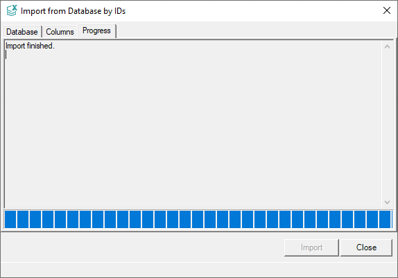 images/download/attachments/1802429/Import_by_IDs_Progress_Tab.png