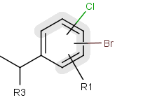 Position variation in MarvinSketch