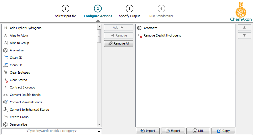 images/download/attachments/1803737/configure_actions_standardizer_GUI.png