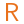 Reaxys icon