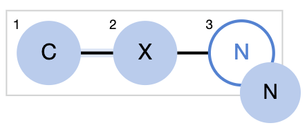 images/download/attachments/1806040/add_monomer_step4.png