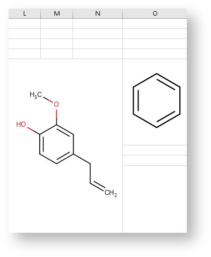 images/download/attachments/1806069/Structures_in_Merged_Cells.png