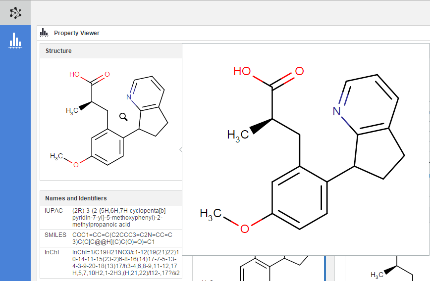 images/download/attachments/1806377/enlarging_compounds.png