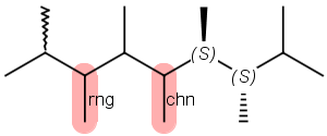 images/download/attachments/1806502/ex_querybond_fconvert.png