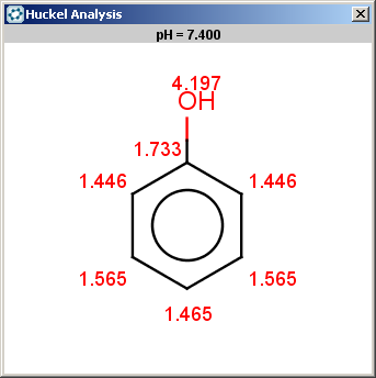 images/download/attachments/1806536/phenol2.png