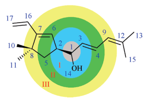 images/download/attachments/1806709/nmr_spheres.png