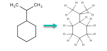 images/download/attachments/1807120/Hydrogenize_Structure.png