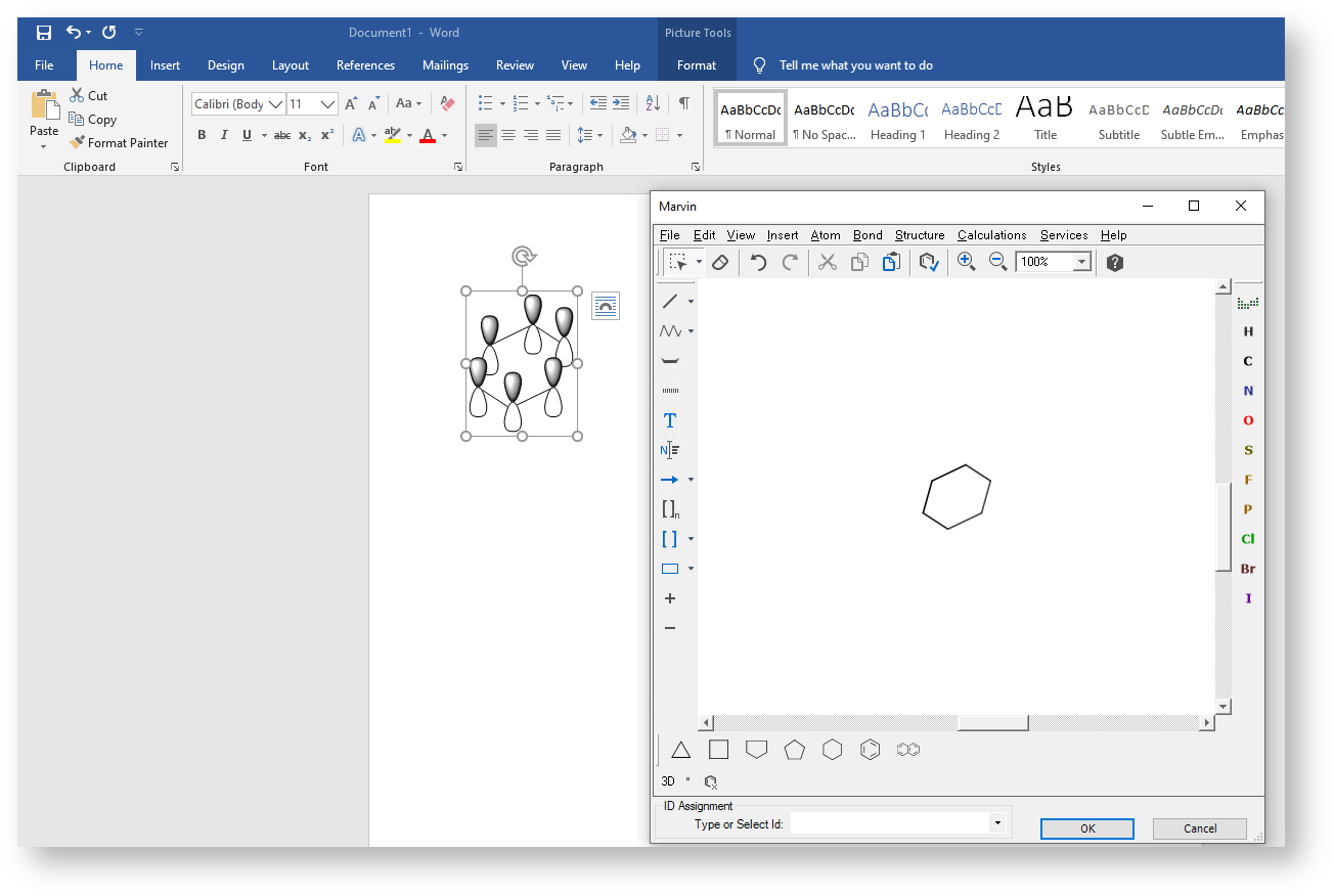 images/download/attachments/9240995/ChemDraw_Structure_Opened_in_Marvin.png