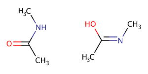 images/download/thumbnails/1803184/amide_imide1.png