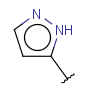 images/download/thumbnails/1806783/heteroaryl.png