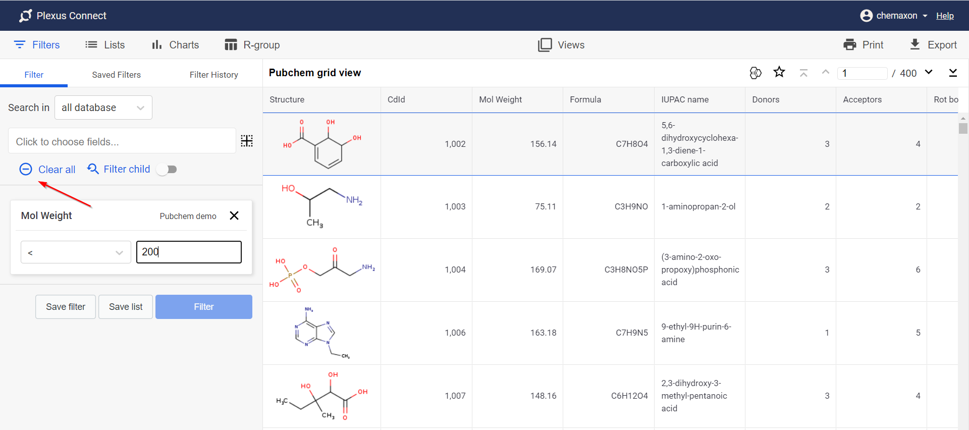 images/plexus-connect/clearFilter.png