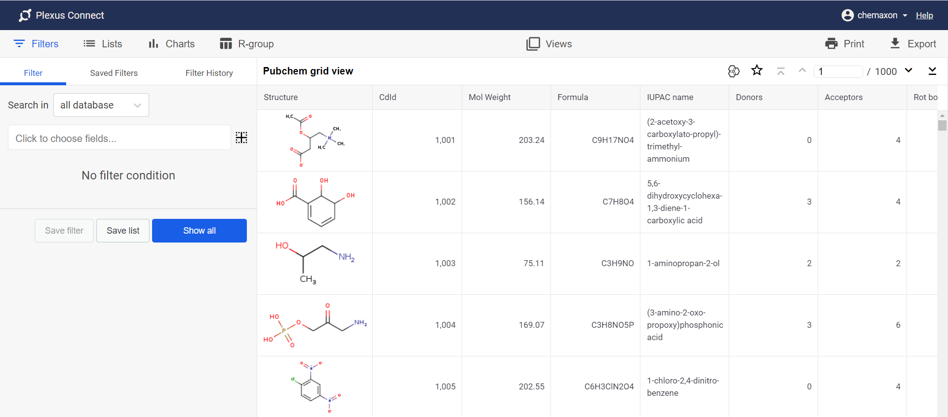 images/plexus-connect/filterSimple.png