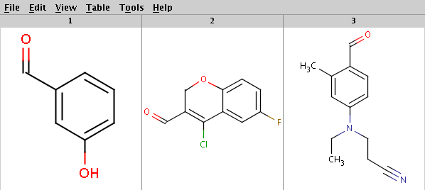 images/agave.health.unm.edu/iphace/iPHACEdir/jchem/examples/reactor/img/arom.png