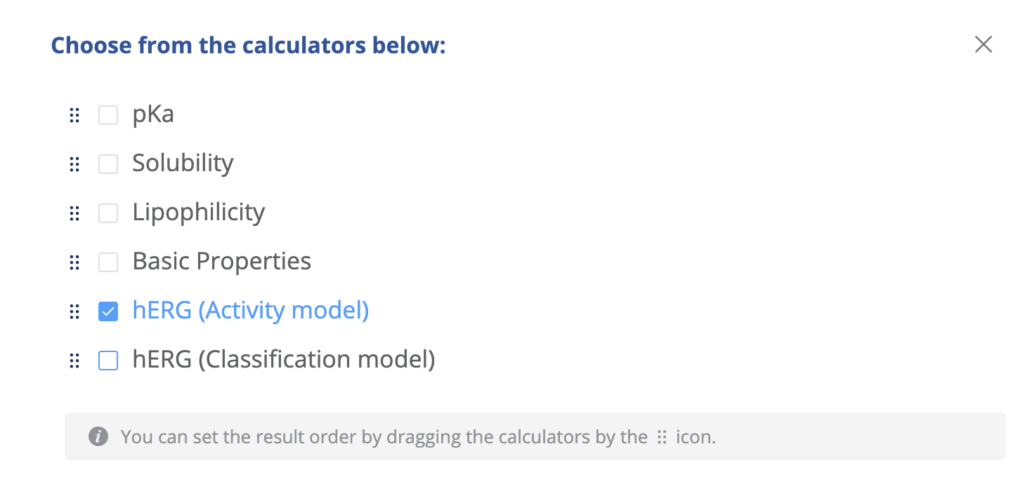 herg_explore_calcs