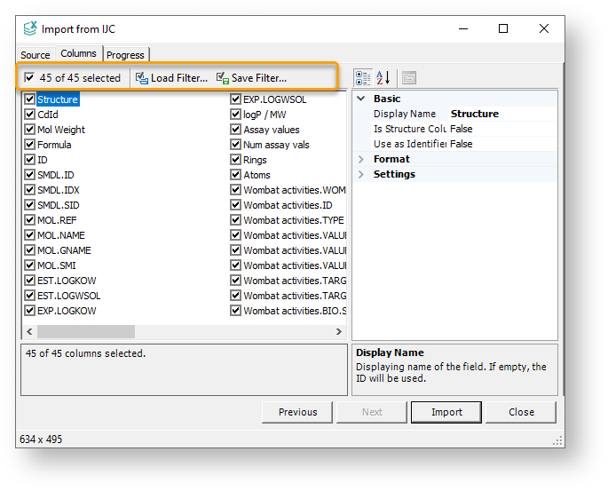 images/download/attachments/1802411/Import_IJC_Columns_Tab.png