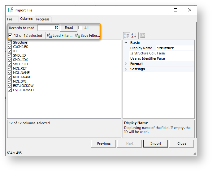 images/download/attachments/1802423/Import_File_Columns_Tab.png