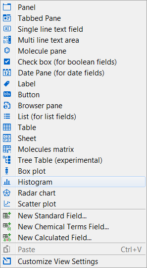 images/download/attachments/1802560/4_3_histogram_menu.png