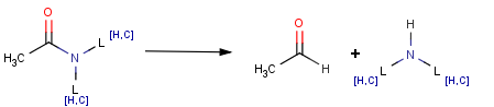 images/download/attachments/1803373/reaction_scheme_with_list_atoms.png