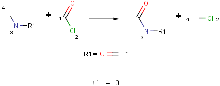 images/download/attachments/1803472/aminenotamide_rgroup.png