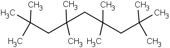 images/download/attachments/1803707/remove_hexane_out.png