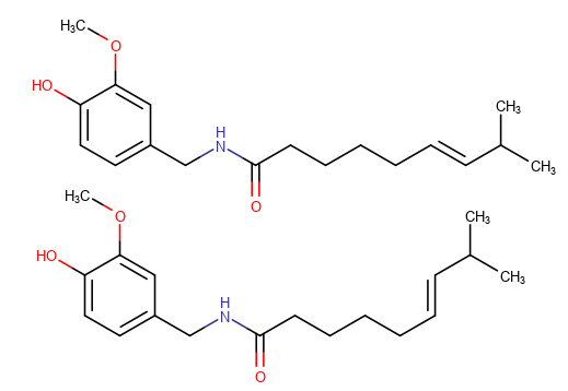 Mirror group example