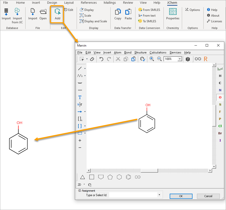 images/download/attachments/1806200/Add_a_structure.png