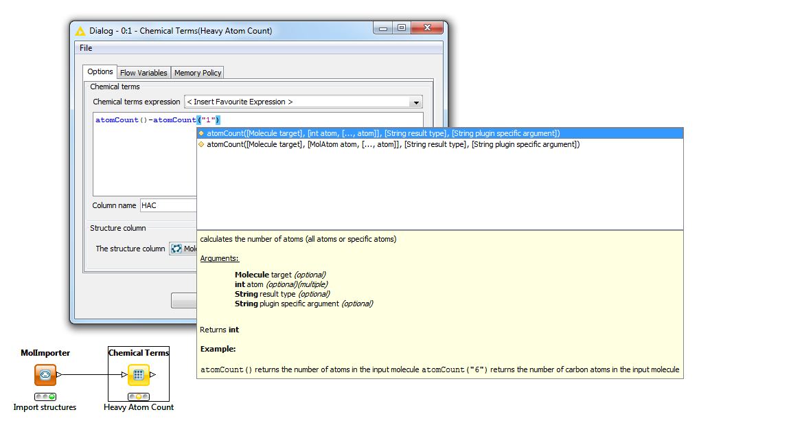 images/download/attachments/1806582/Chemical_Terms_in_KNIME_example_screenshot.png