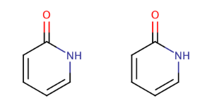 images/download/thumbnails/1803184/amide_imide_c2.png