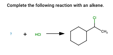 Reactions