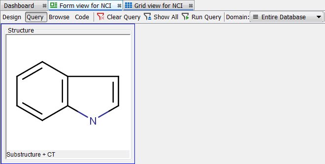 images/download/attachments/1805919/5_8_NCI_indol_chem_setting_rdy.png