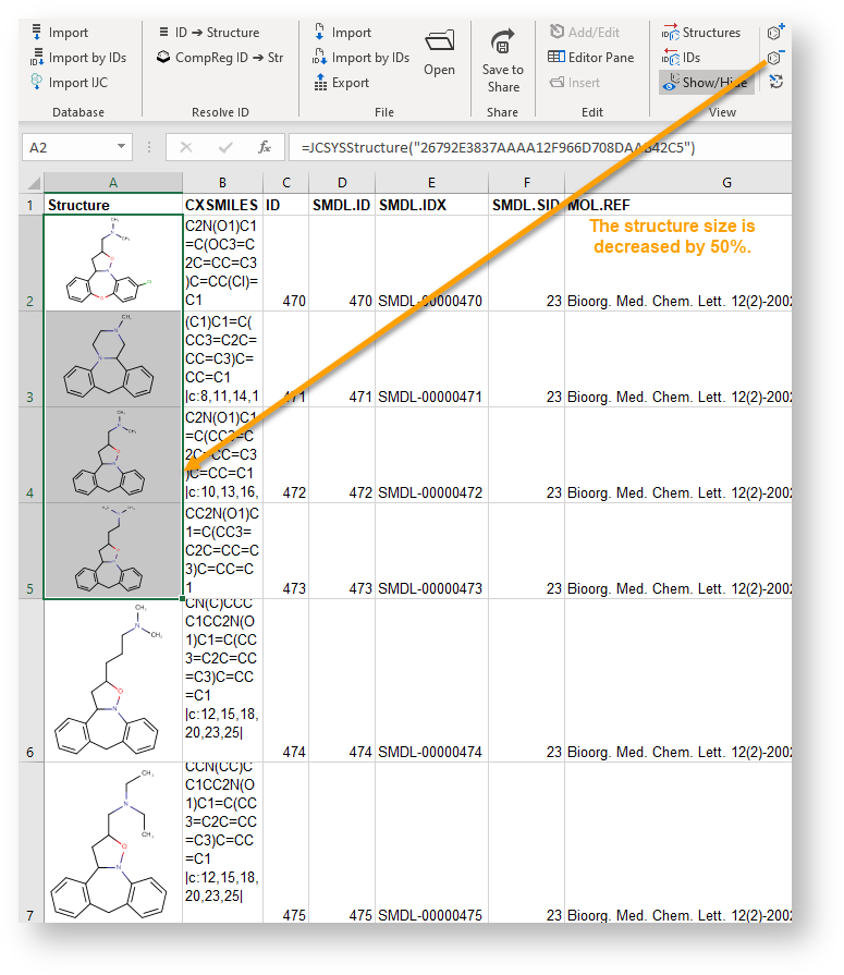 images/download/attachments/1806065/Decrease_Structure_Size.png