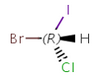 images/download/attachments/1806271/stereochemistry_intro_1.png