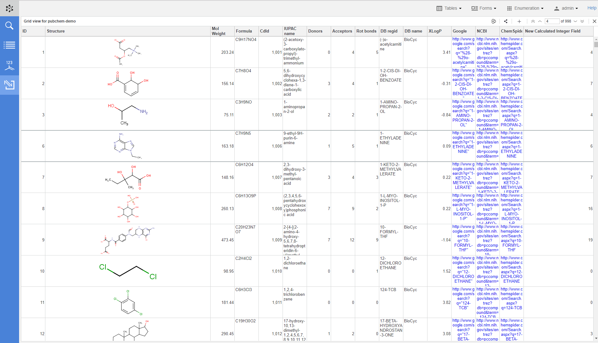 images/download/attachments/1806372/export_and_import-Plexus_Suite.png