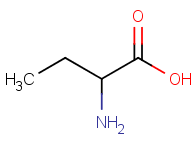 images/download/attachments/1806518/moleculewithoutinversionmark.png