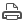 Print icon