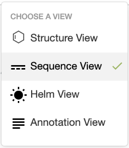 images/download/thumbnails/1806040/panel_selection_drop-down.png