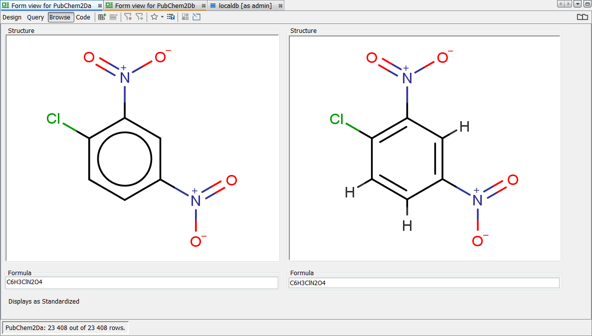 images/download/attachments/1802487/7_comparison.png