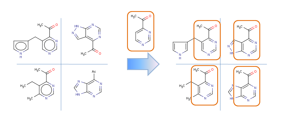 images/download/attachments/1803662/structure_based_searches_2.png