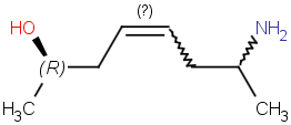 images/download/attachments/1803685/clearstereodoublebond_out.png