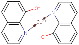 images/download/attachments/1803703/disconnectmetalatoms_out.png