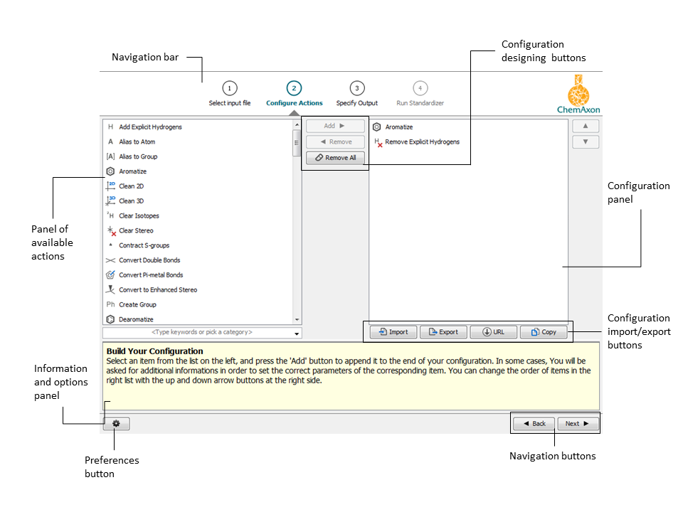 images/download/attachments/1803706/Creating_a_configuration_layout.png