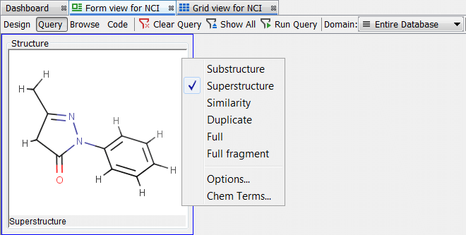 images/download/attachments/1805919/5_2_NCI_superstructure.png