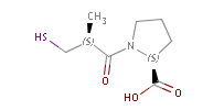 images/download/attachments/1806334/captopril-pmap.png