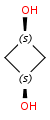 images/download/attachments/1806808/cyclobutane_diol.png