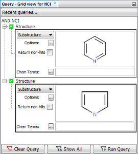 images/download/thumbnails/1805919/6_3_query_builder_2struct.png