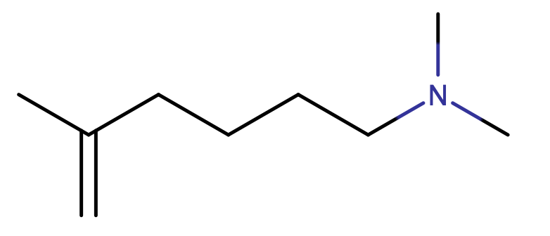 structure_representation_tk/strchk/bond-topology/bond-topology-removed.png