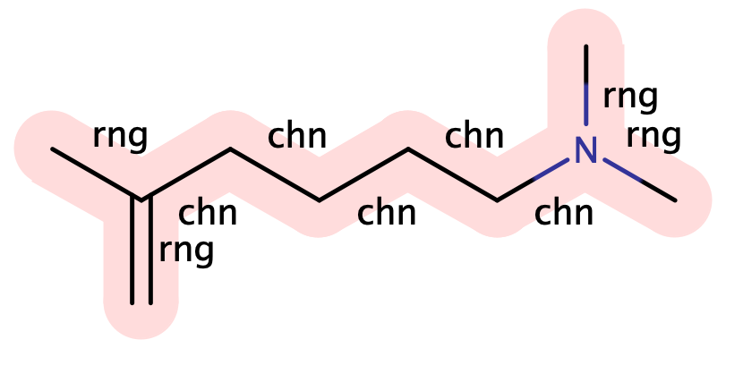 structure_representation_tk/strchk/bond-topology/bond-topology-warning.png