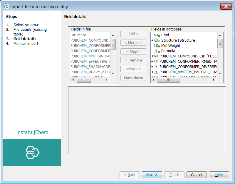 images/download/attachments/1802452/7_4_import_pubchem2_automapped.png