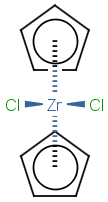 images/download/attachments/1803682/convertpimetalbonds_out.png